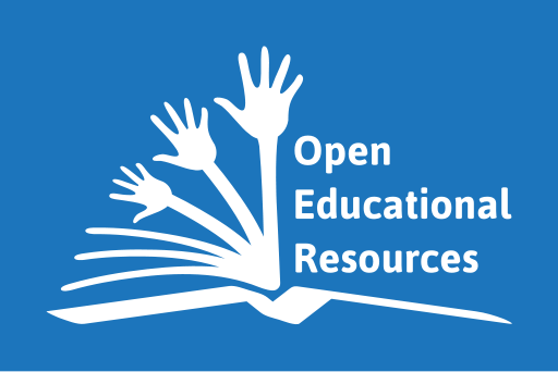 512px-global_open_educational_resources_logo.svg.png