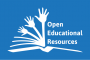 oer:virale-gesellschaftskonstruktionen:lerneinheit:512px-global_open_educational_resources_logo.svg.png